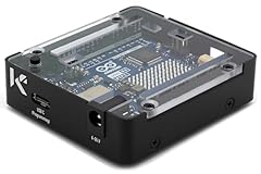 Kksb case arduino for sale  Delivered anywhere in UK