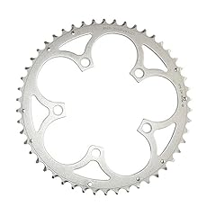 Campagnolo mozzo posteriore usato  Spedito ovunque in Italia 