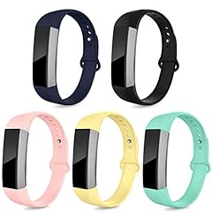 Nahai bands compatible for sale  Delivered anywhere in USA 