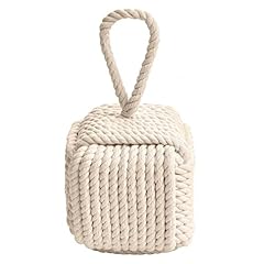Pomeat decorative nautical for sale  Delivered anywhere in USA 