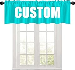 Angeljuan custom window for sale  Delivered anywhere in USA 