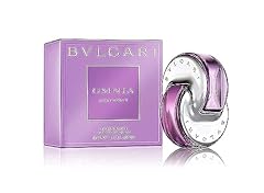 Bvlgari mnia amethyste gebraucht kaufen  Wird an jeden Ort in Deutschland