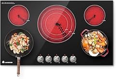 Aaobosi inch electric for sale  Delivered anywhere in USA 