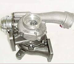 Gowe gt1749v turbo for sale  Delivered anywhere in UK