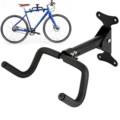 Auwey bike hanger for sale  Delivered anywhere in USA 