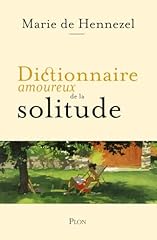 marie hennezel d'occasion marie hennezel d'occasion Livré partout en France