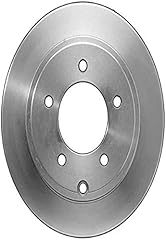 Bendix premium prt5672 for sale  Delivered anywhere in USA 