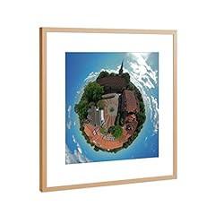 Artboxone poster rahmen gebraucht kaufen  Wird an jeden Ort in Deutschland