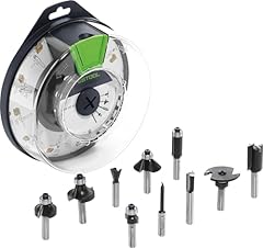 Festool router bit for sale  Delivered anywhere in UK