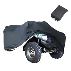 Coperchio auto tutto usato  Spedito ovunque in Italia 