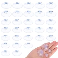Jjunw pack suction for sale  Delivered anywhere in USA 