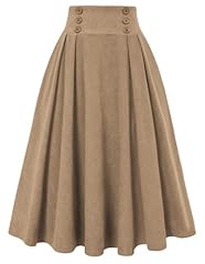 Belle poque corduroy for sale  Delivered anywhere in UK