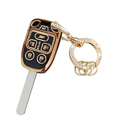 Tapayica honda key for sale  Delivered anywhere in USA 