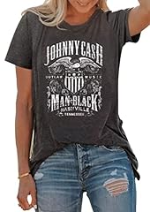Country music tshirt for sale  Delivered anywhere in USA 