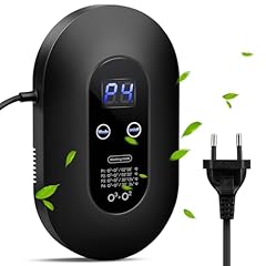 Acadgq mini purificatore usato  Spedito ovunque in Italia 