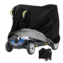 Maxawe 190 117cm gebraucht kaufen  Wird an jeden Ort in Deutschland