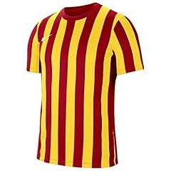 Nike striped shorts for sale  Delivered anywhere in UK