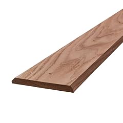 Building products 85597 for sale  Delivered anywhere in USA 
