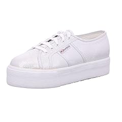 Superga women 2790 for sale  Delivered anywhere in UK