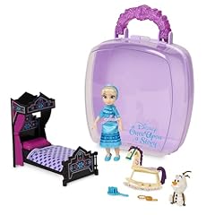 Disney store officiel d'occasion  Livré partout en France