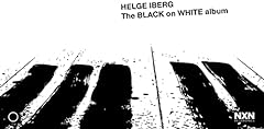 The black white gebraucht kaufen  Wird an jeden Ort in Deutschland