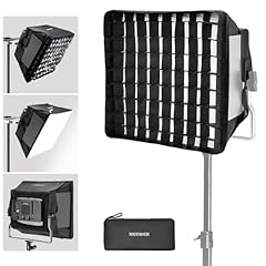 Neewer upgraded softbox for sale  Delivered anywhere in USA 