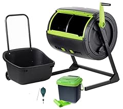 Maze two stage for sale  Delivered anywhere in USA 