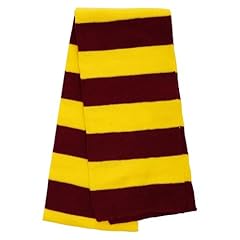 Dxhycc red yellow for sale  Delivered anywhere in USA 