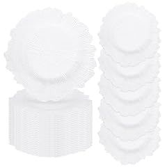 Fani pcs white for sale  Delivered anywhere in USA 