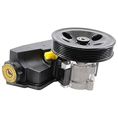 38771 power steering for sale  Delivered anywhere in USA 