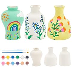 Webeedy styles vase for sale  Delivered anywhere in UK