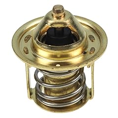 Holdia thermostat mm43354801 for sale  Delivered anywhere in UK