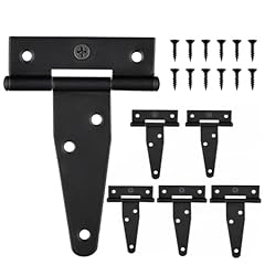 Pcs inch black for sale  Delivered anywhere in USA 