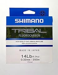 Shimano fishing tribal for sale  Delivered anywhere in UK