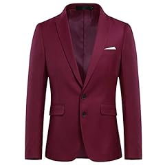Allthemen anzugjacke herren gebraucht kaufen  Wird an jeden Ort in Deutschland