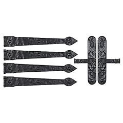 Household essentials black for sale  Delivered anywhere in USA 