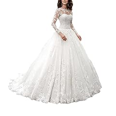 Yhfshop elegant bridesmaid for sale  Delivered anywhere in UK