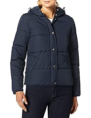 J.crew mercantile women for sale  Delivered anywhere in USA 