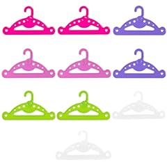 Cpjj pcs hangers for sale  Delivered anywhere in UK