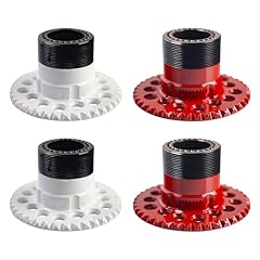 British wire wheel for sale  Delivered anywhere in USA 