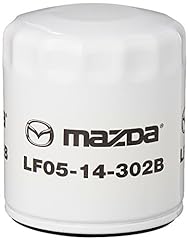 Genuine mazda oil for sale  Delivered anywhere in USA 
