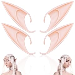 Cuackamily pairs pixie for sale  Delivered anywhere in UK