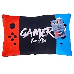 Gamer life console for sale  Delivered anywhere in UK