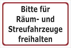 Melis folienwerkstatt schild gebraucht kaufen  Wird an jeden Ort in Deutschland