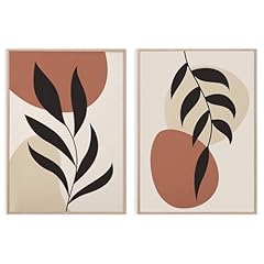 Boho abstract wall for sale  Delivered anywhere in USA 