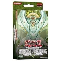 Yugioh lord storm for sale  Delivered anywhere in USA 