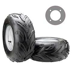 Elaner 16x8 atv for sale  Delivered anywhere in UK