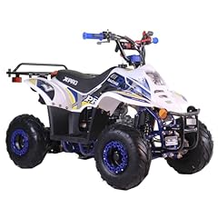 Pro bolt 110cc for sale  Delivered anywhere in USA 