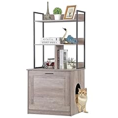 Epetlover inch cat for sale  Delivered anywhere in USA 