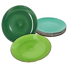 Mambocat green lot d'occasion  Livré partout en France